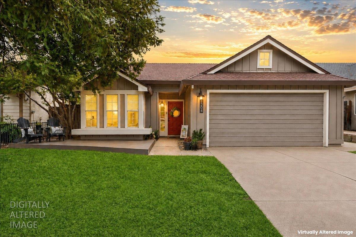 1204 Schooner Drive