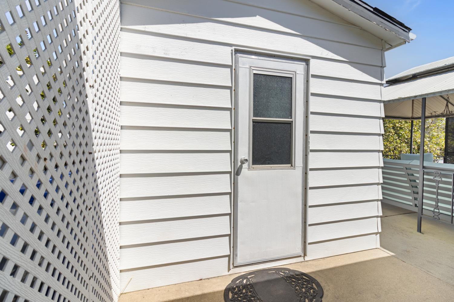 537 Southwood Dr