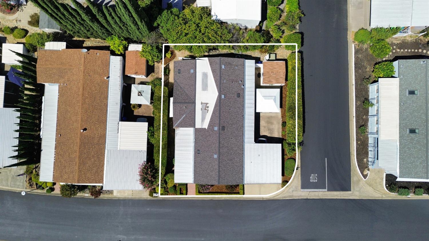 537 Southwood Dr