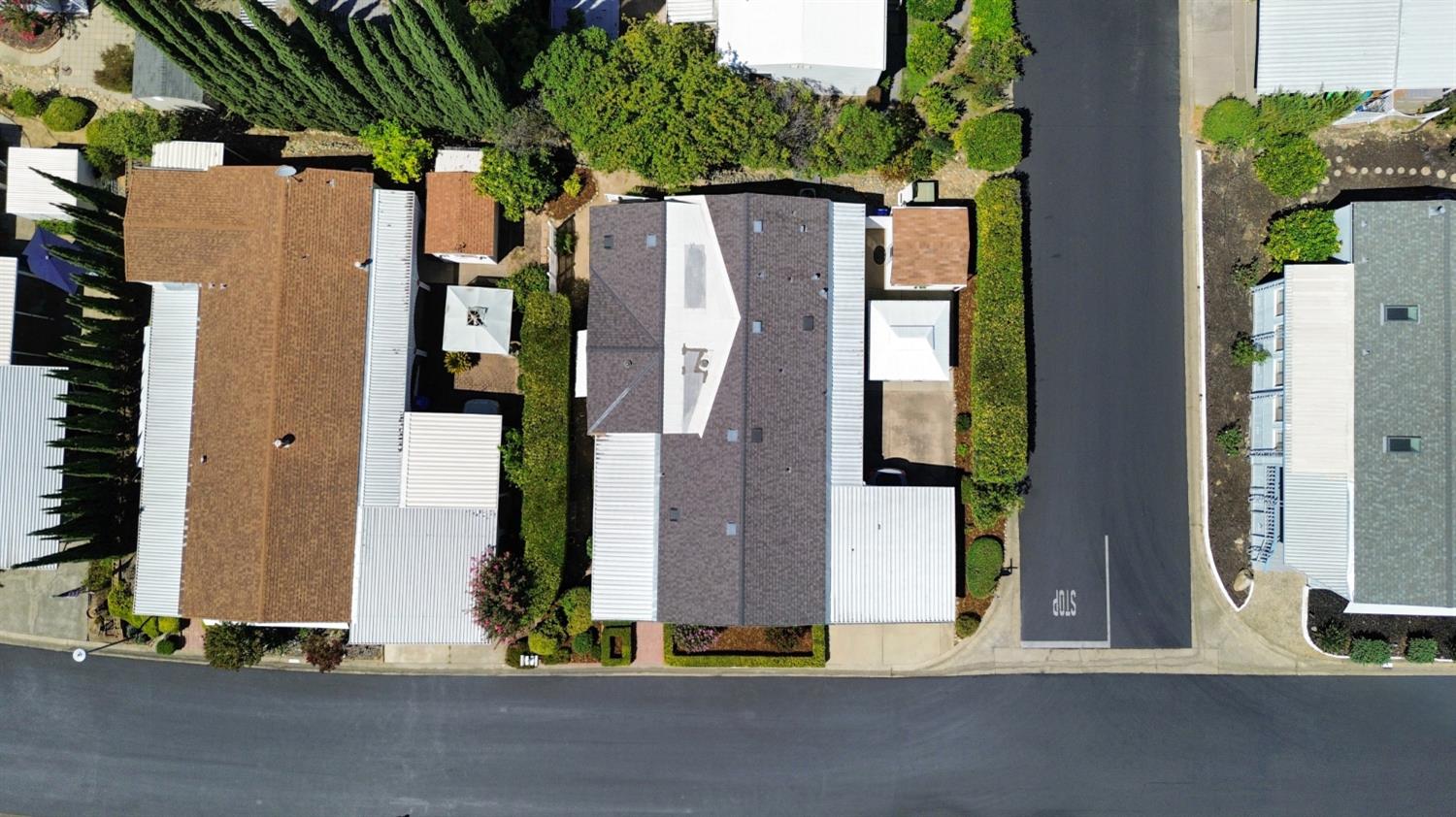 537 Southwood Dr