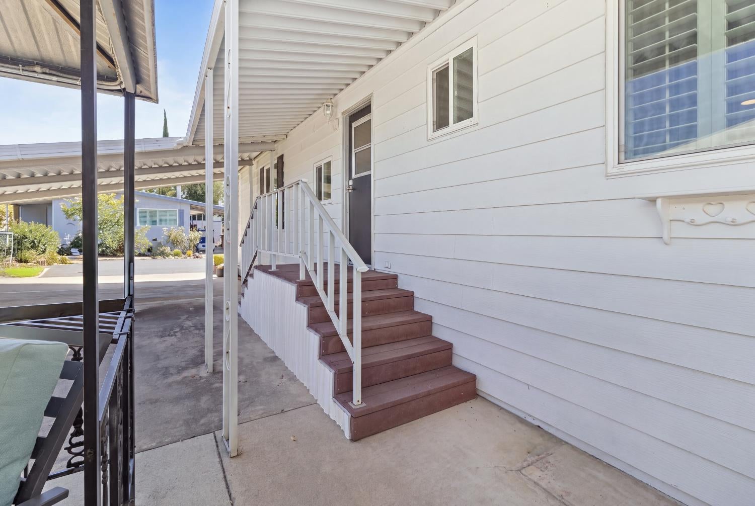 537 Southwood Dr