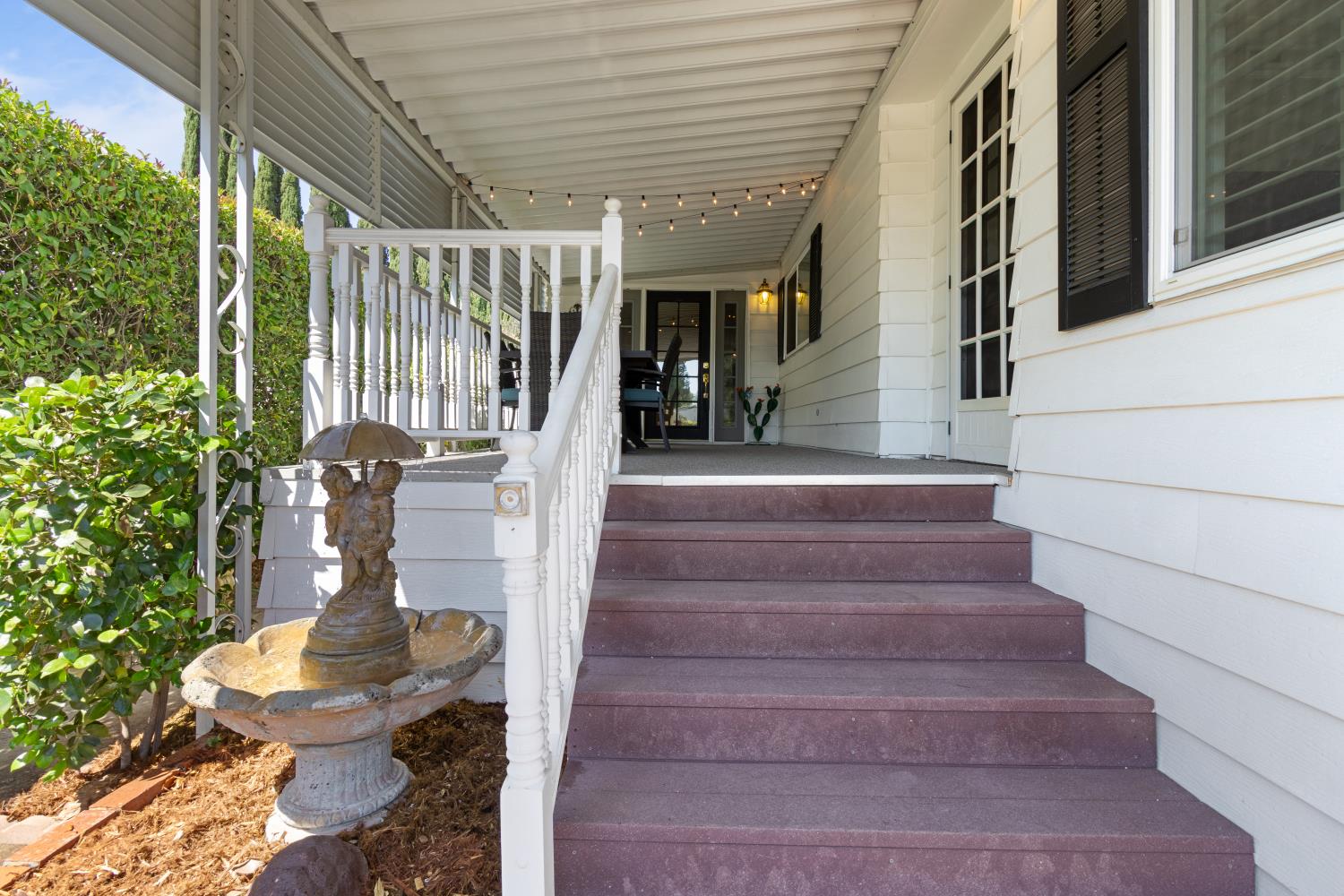 537 Southwood Dr