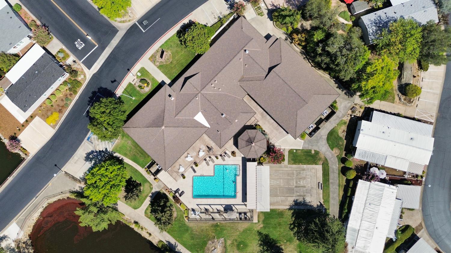 537 Southwood Dr