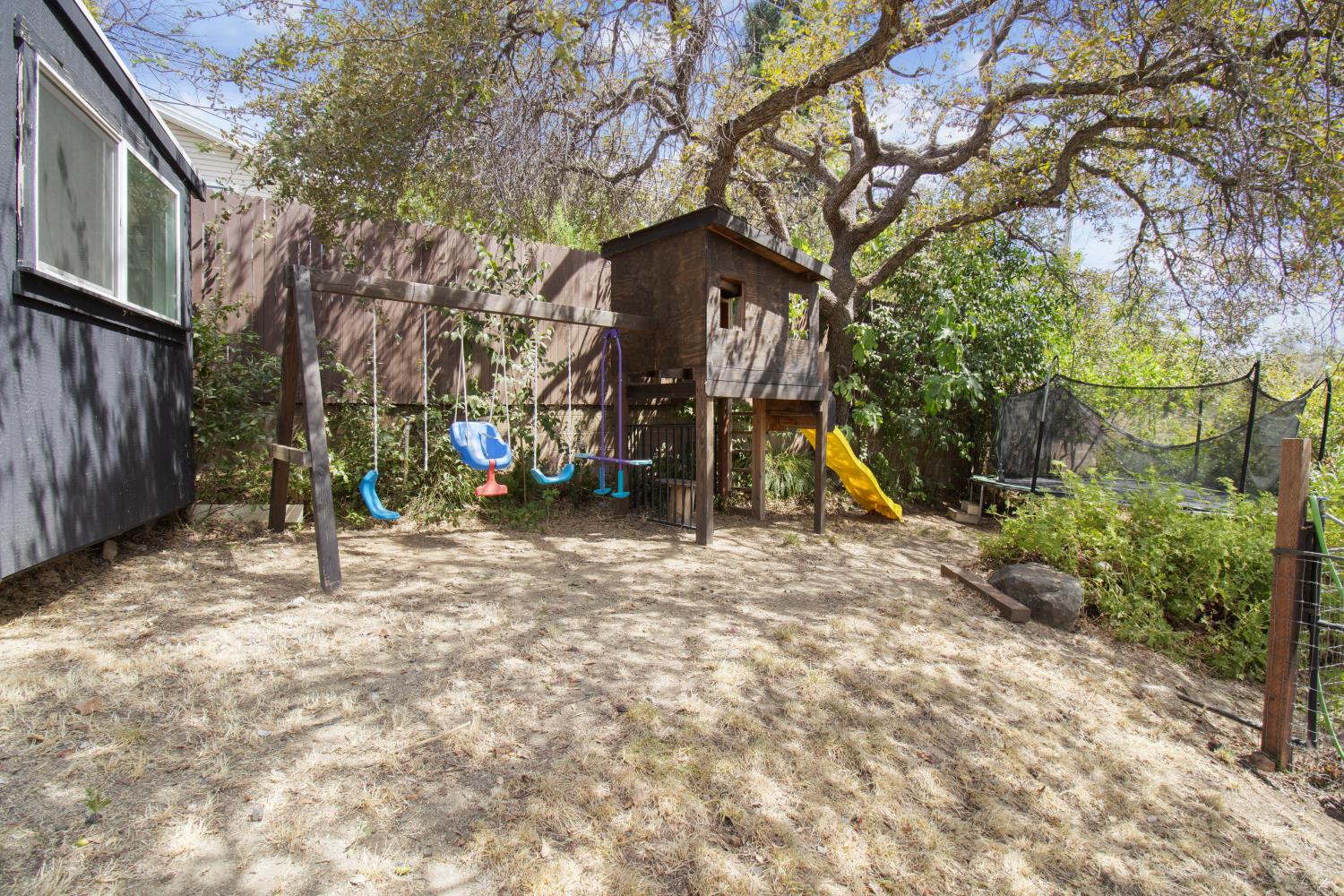 3635 Bell Road