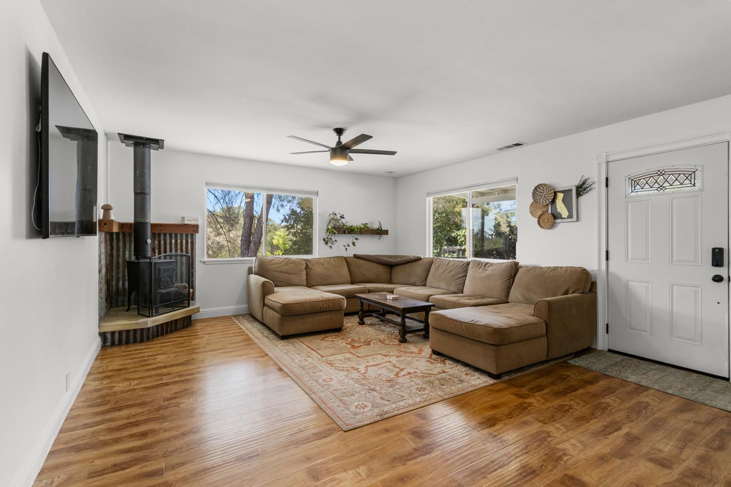 3635 Bell Road