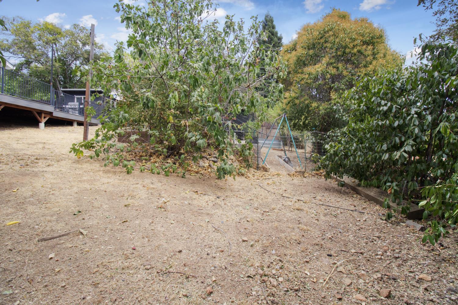 3635 Bell Road