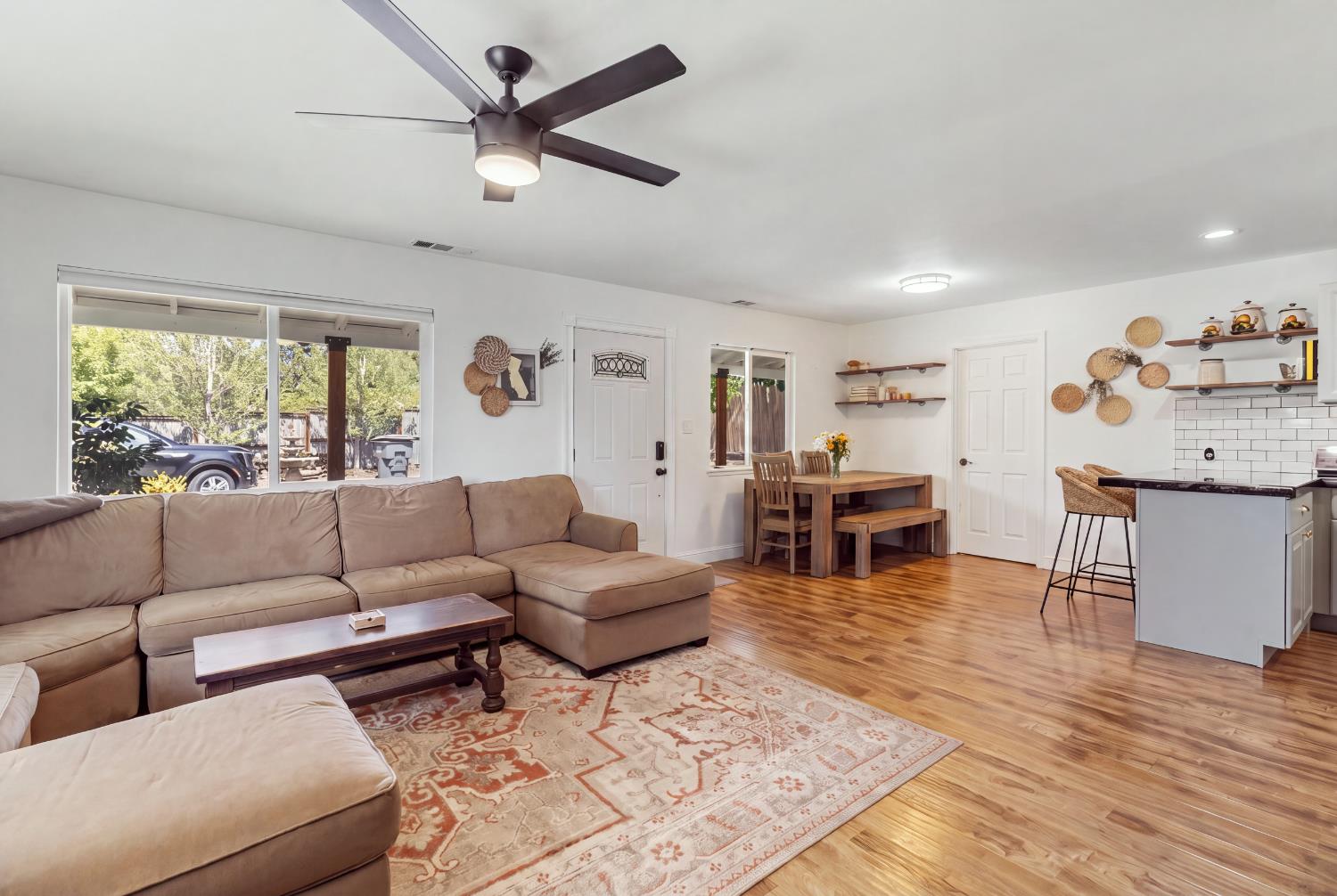 3635 Bell Road