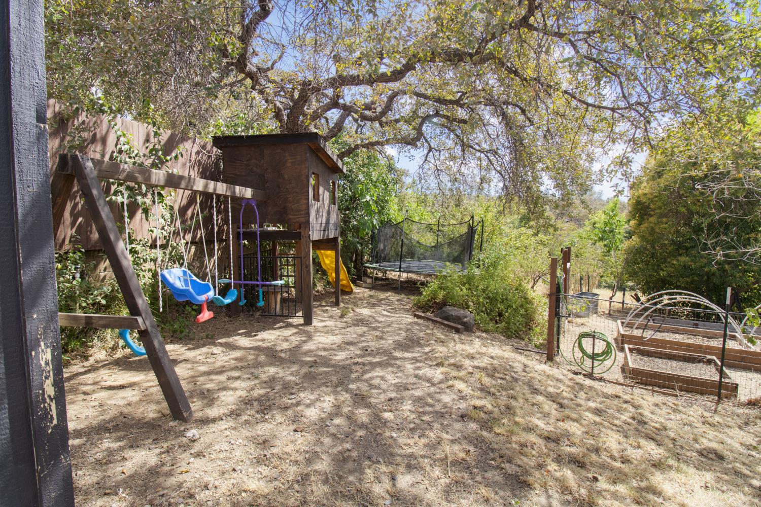 3635 Bell Road