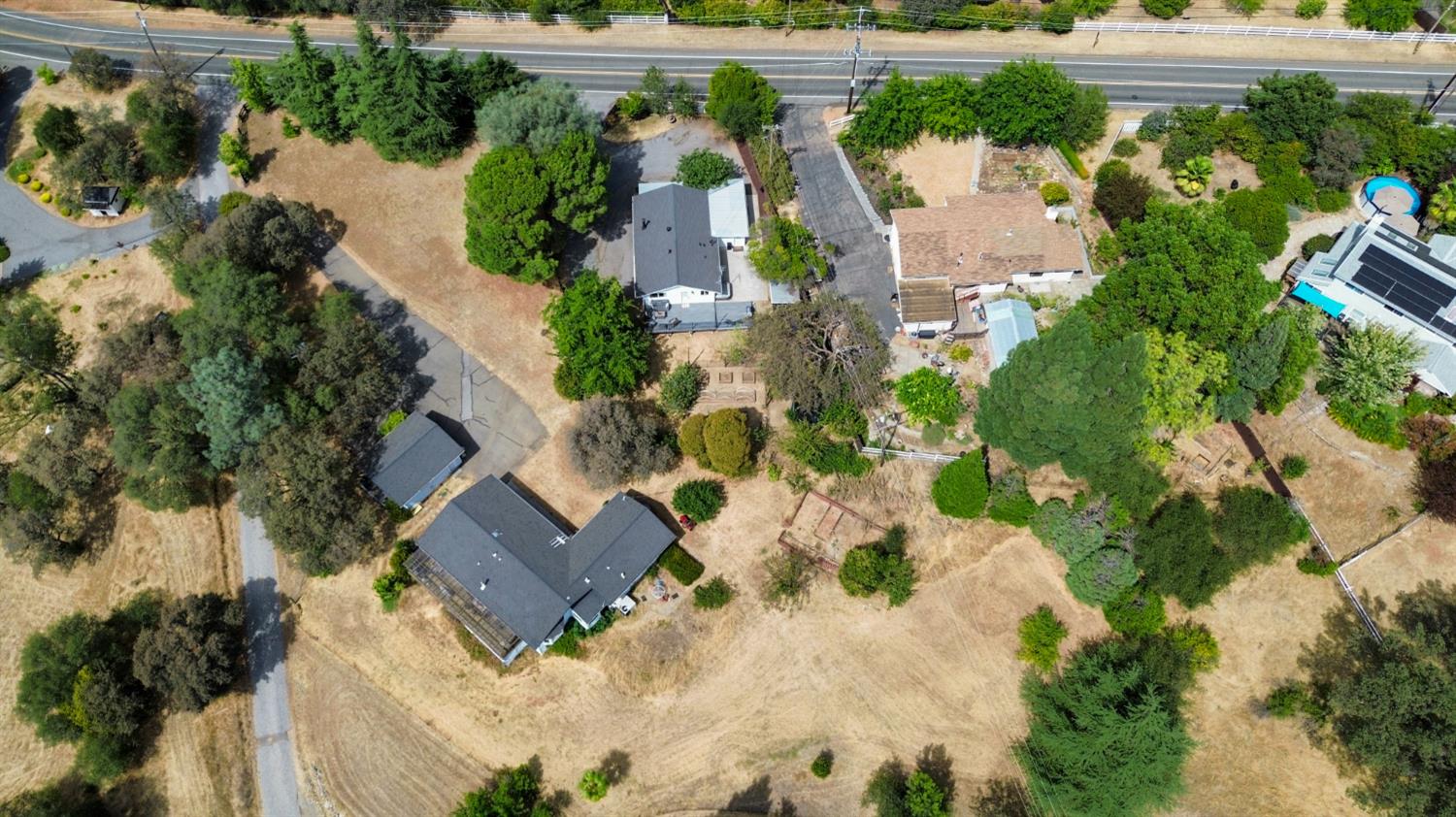 3635 Bell Road