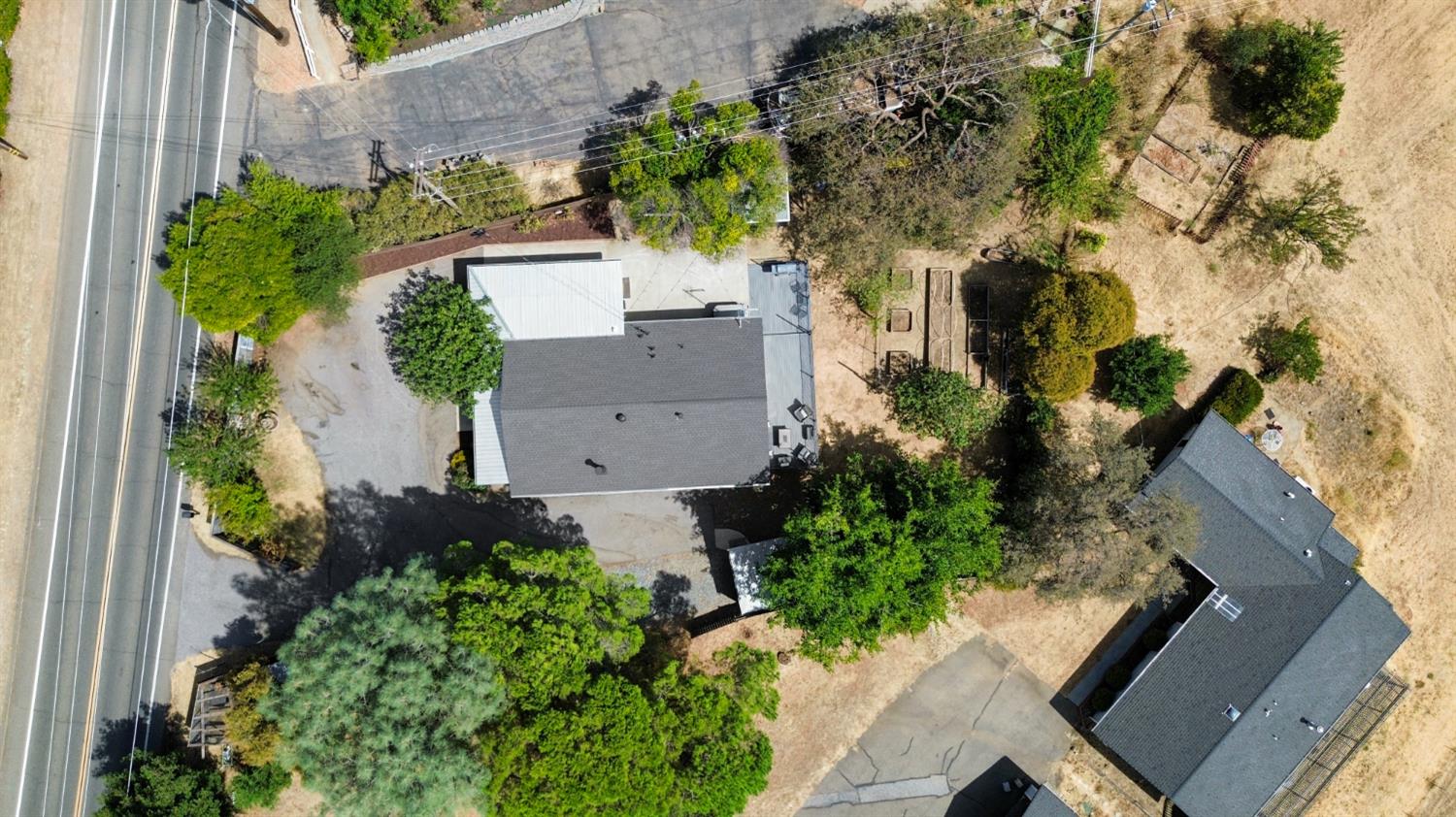 3635 Bell Road