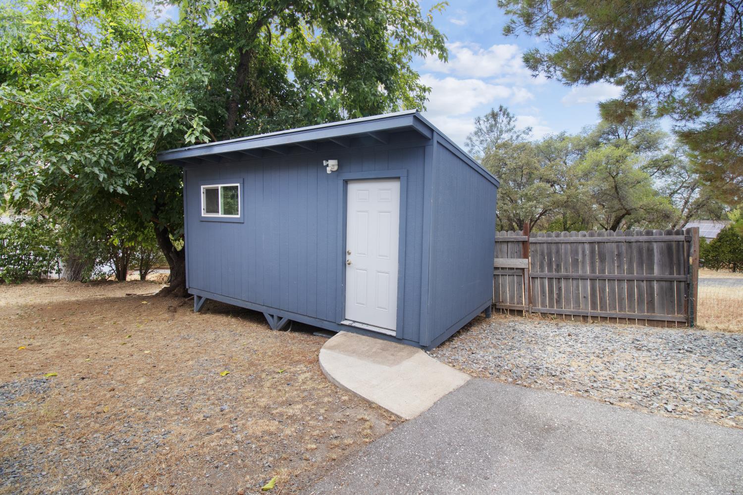 3635 Bell Road