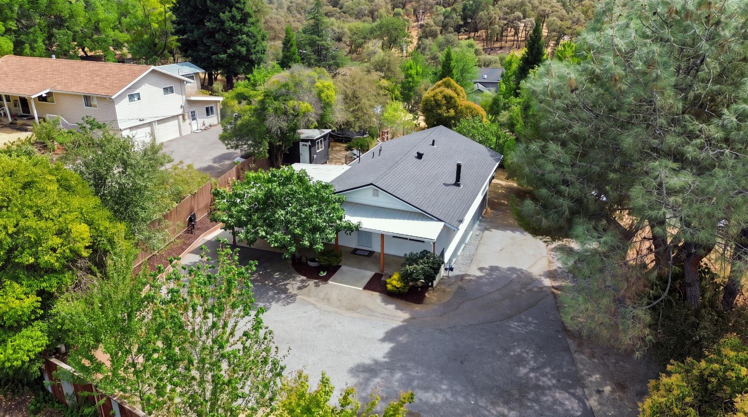 3635 Bell Road