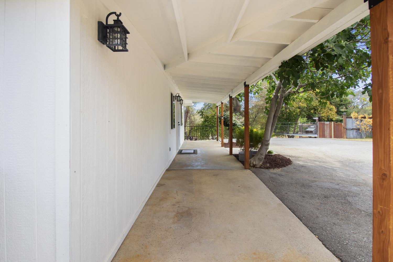 3635 Bell Road