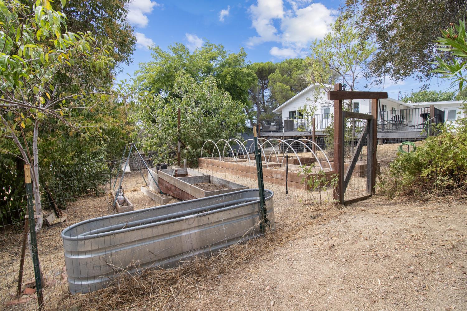 3635 Bell Road