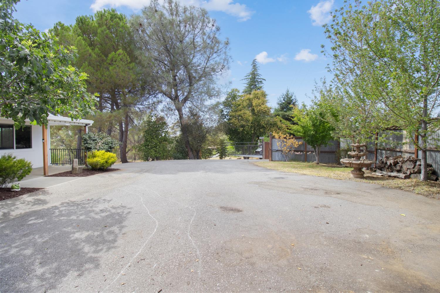 3635 Bell Road