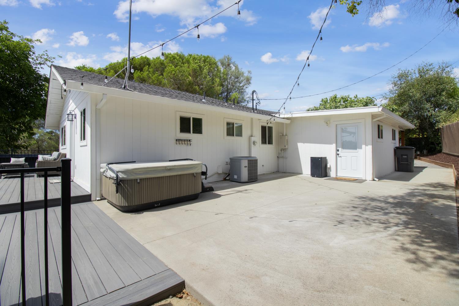3635 Bell Road