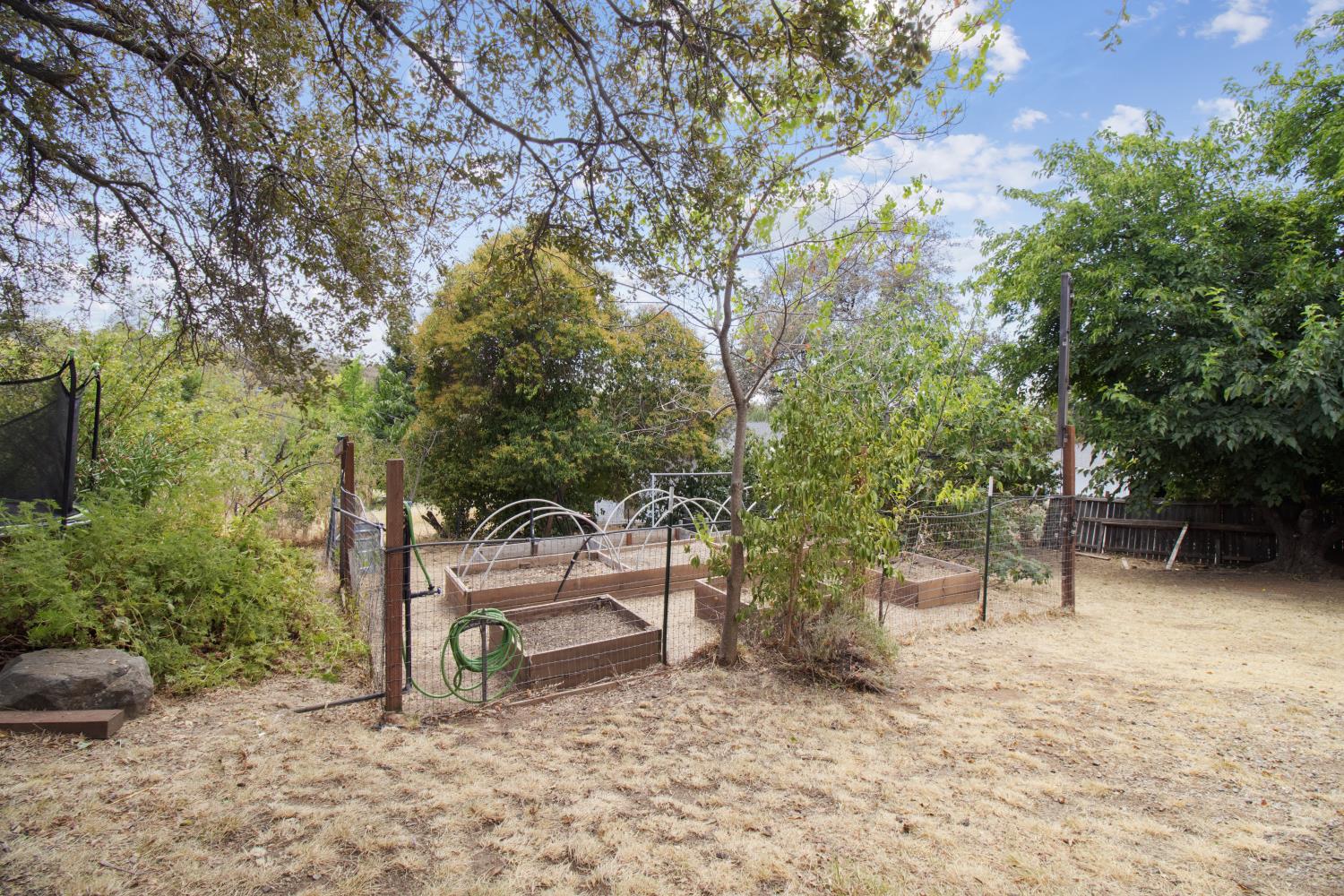 3635 Bell Road