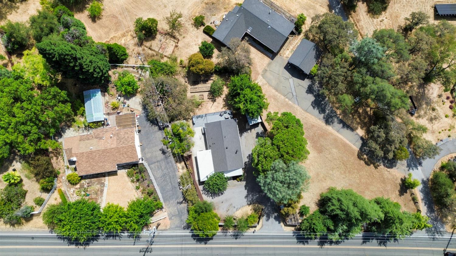 3635 Bell Road