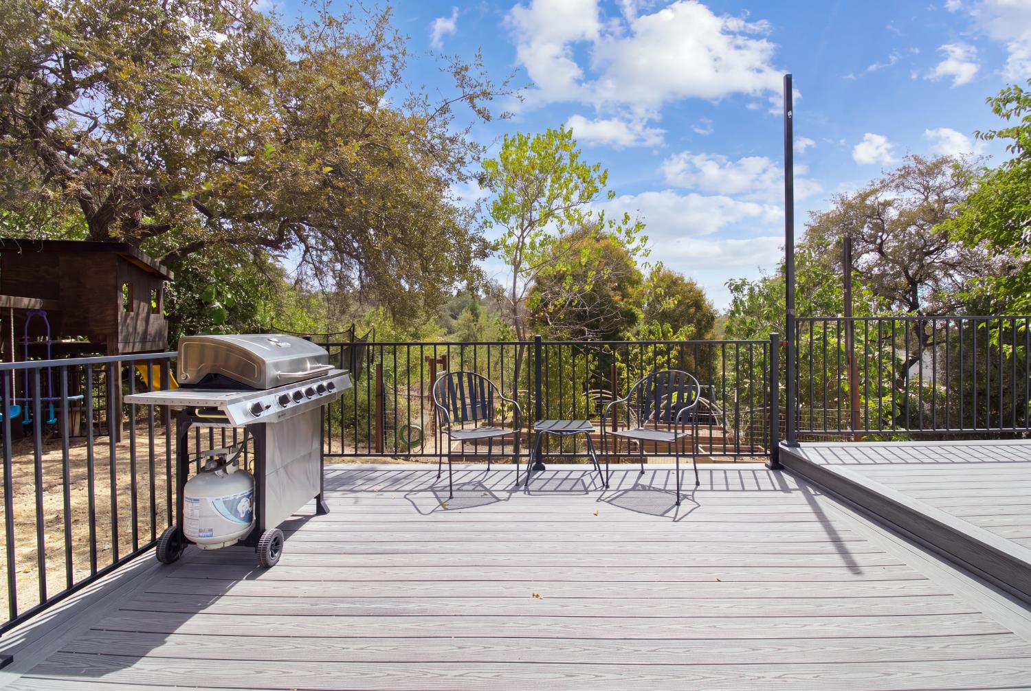 3635 Bell Road