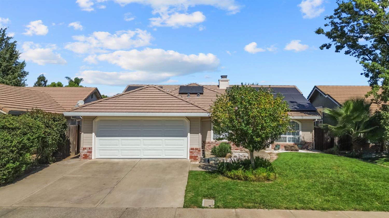 2283 Pecan Drive