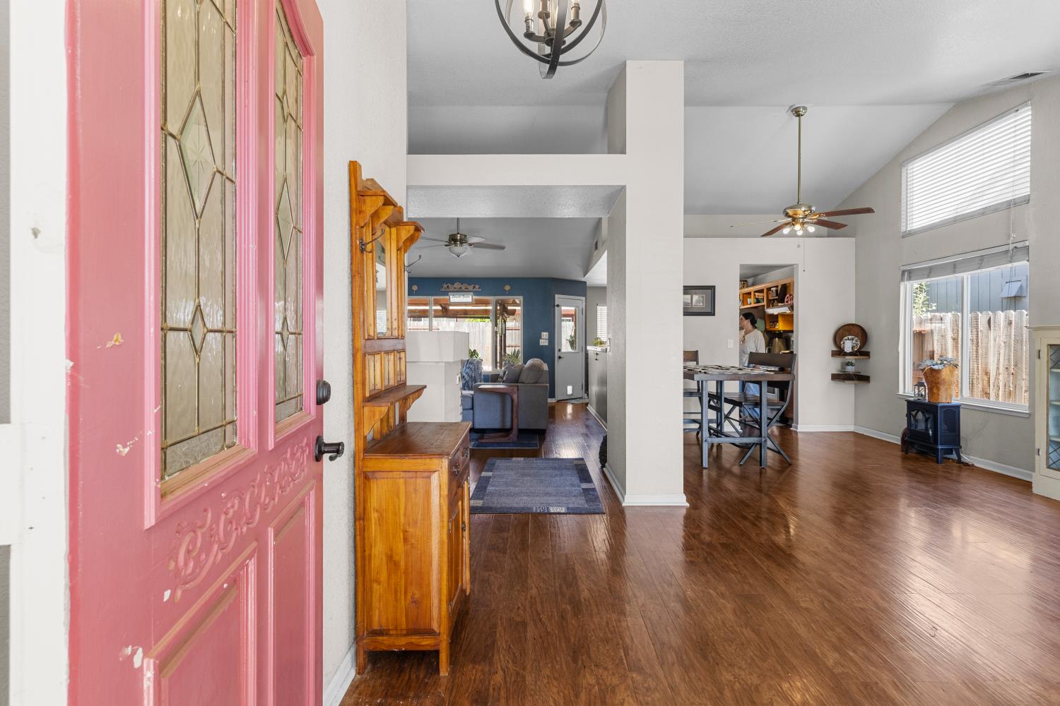 2283 Pecan Drive