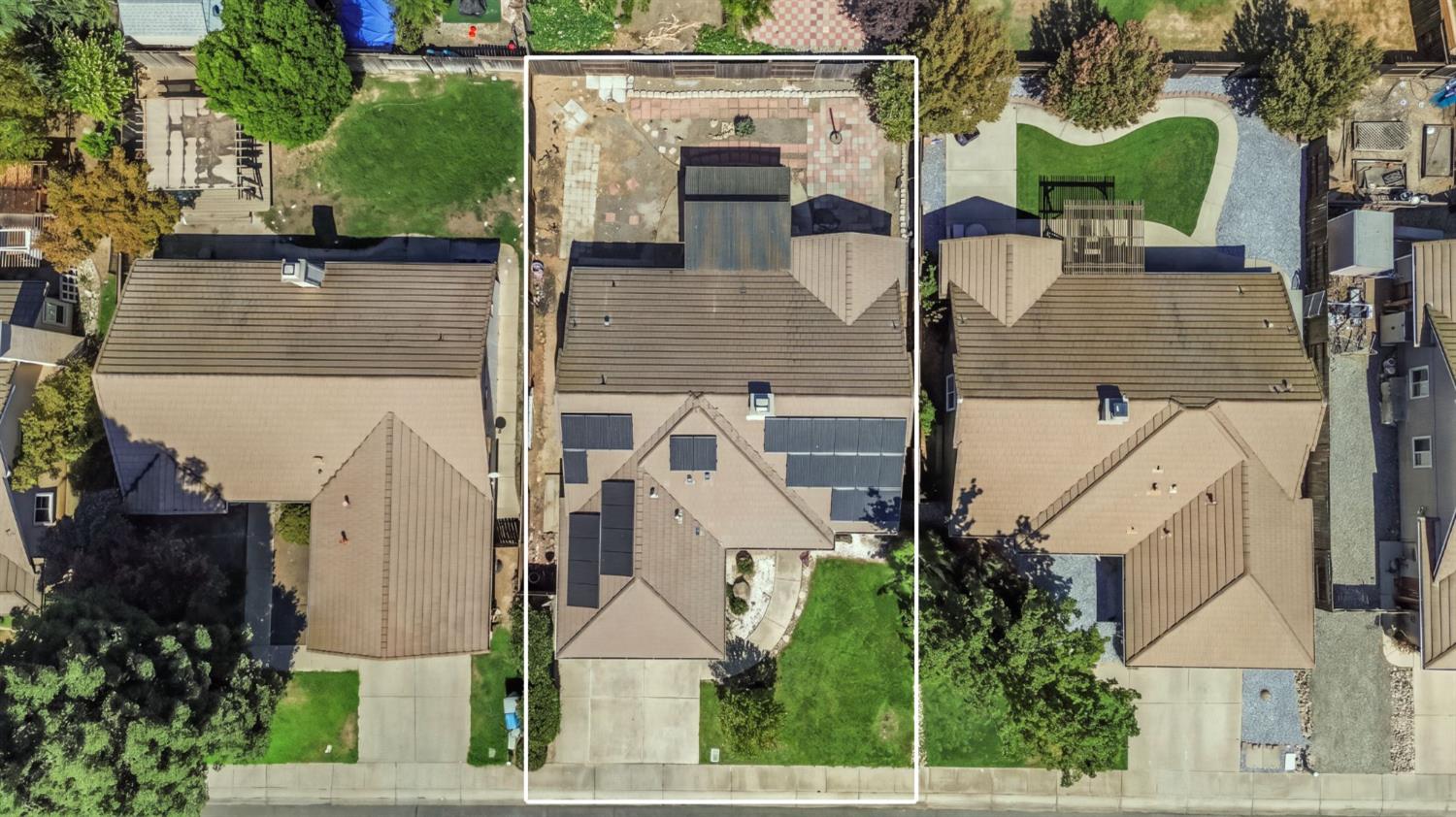2283 Pecan Drive