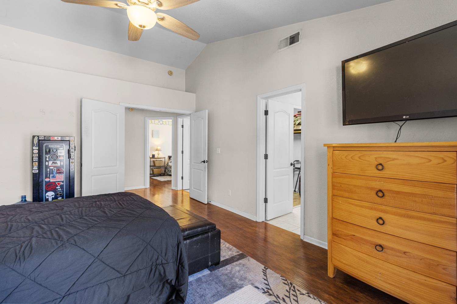 2283 Pecan Drive