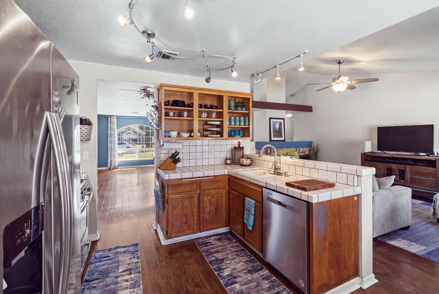 2283 Pecan Drive