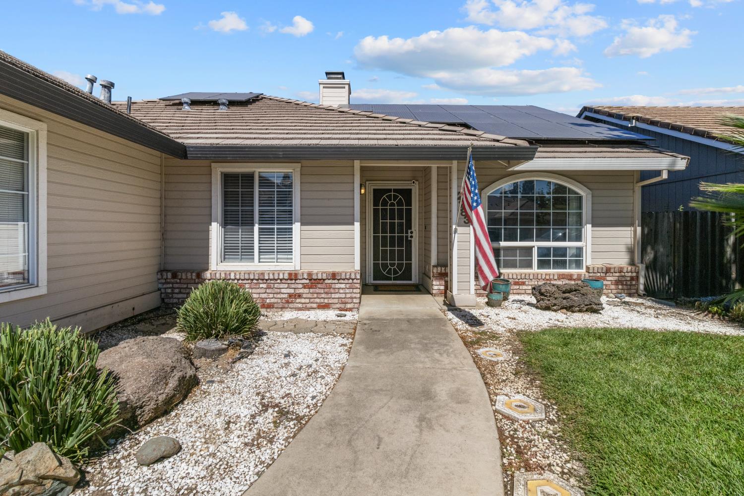 2283 Pecan Drive