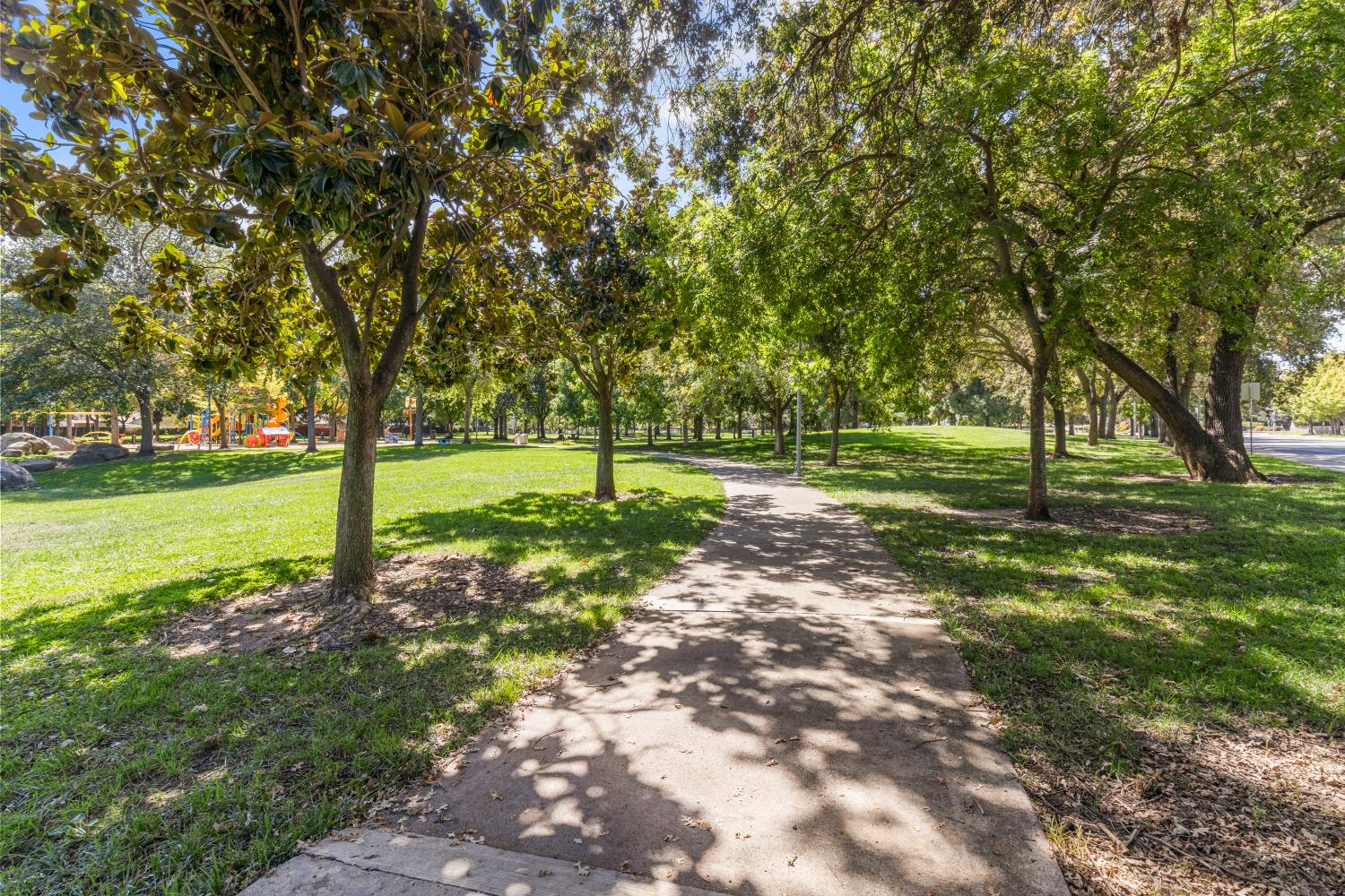 2283 Pecan Drive