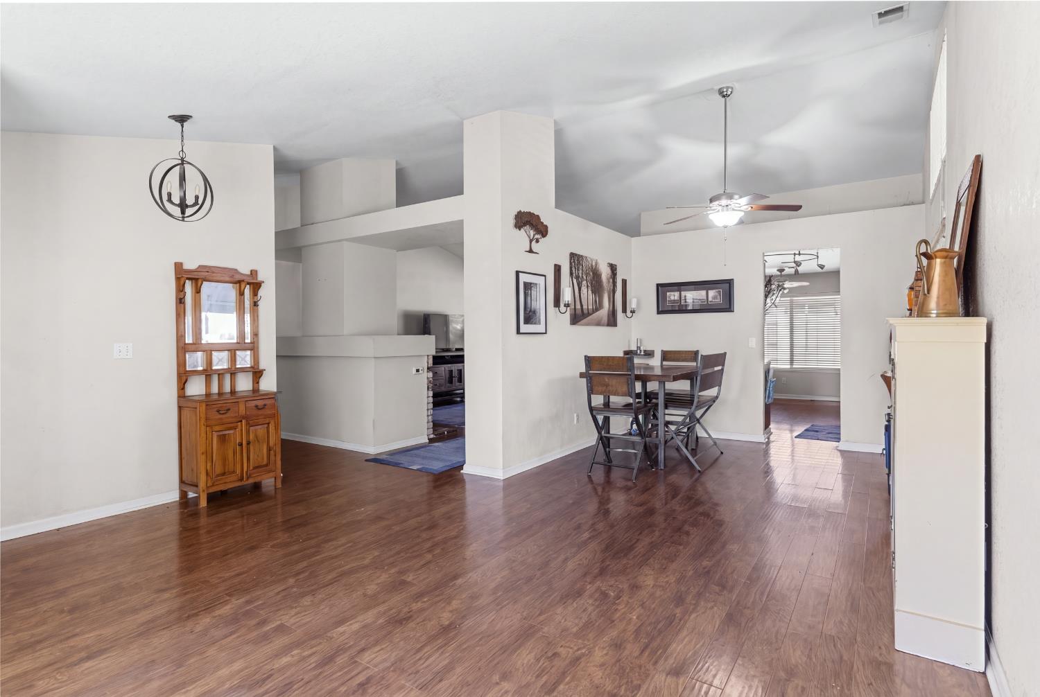2283 Pecan Drive