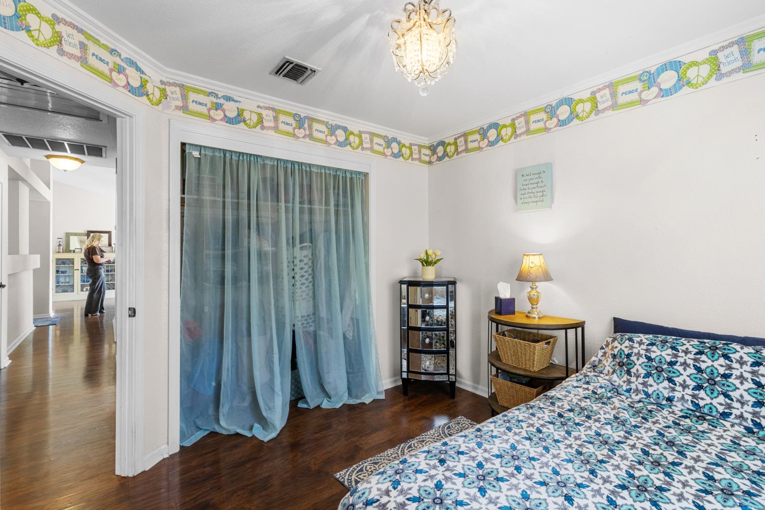 2283 Pecan Drive