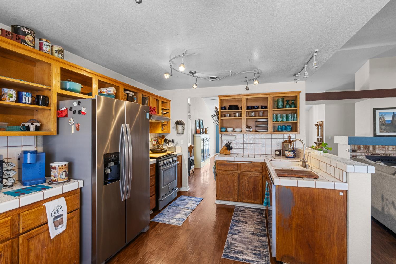 2283 Pecan Drive