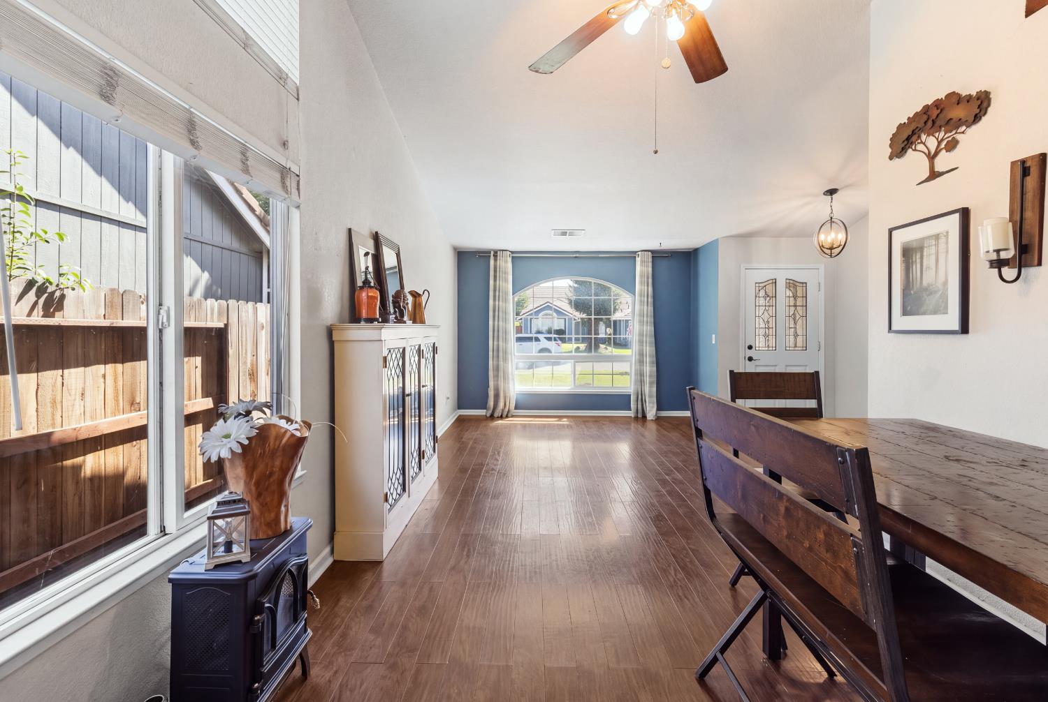 2283 Pecan Drive