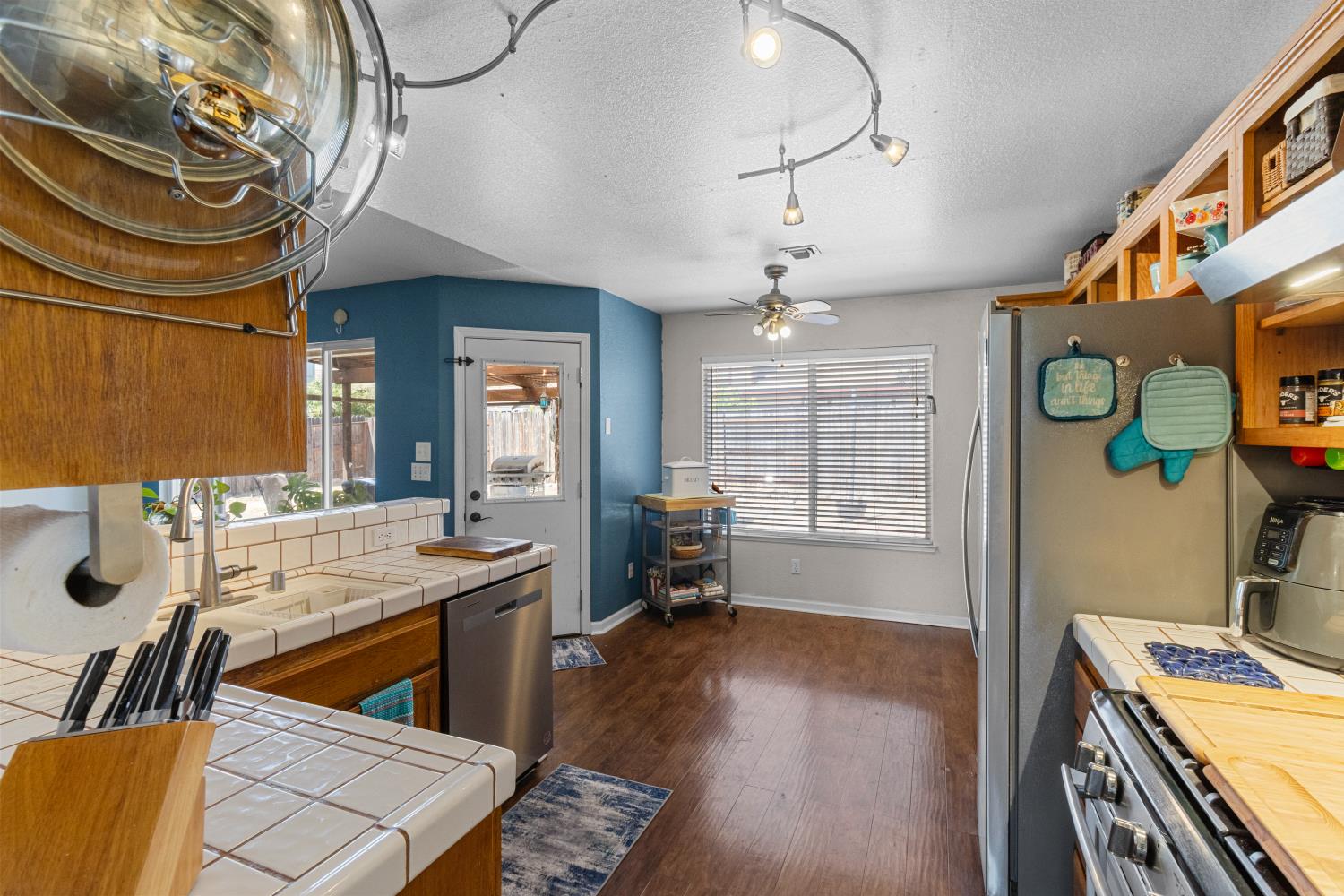 2283 Pecan Drive