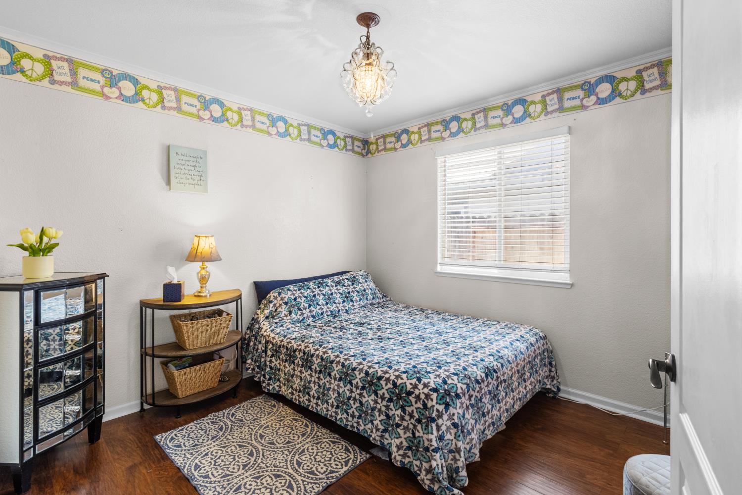 2283 Pecan Drive