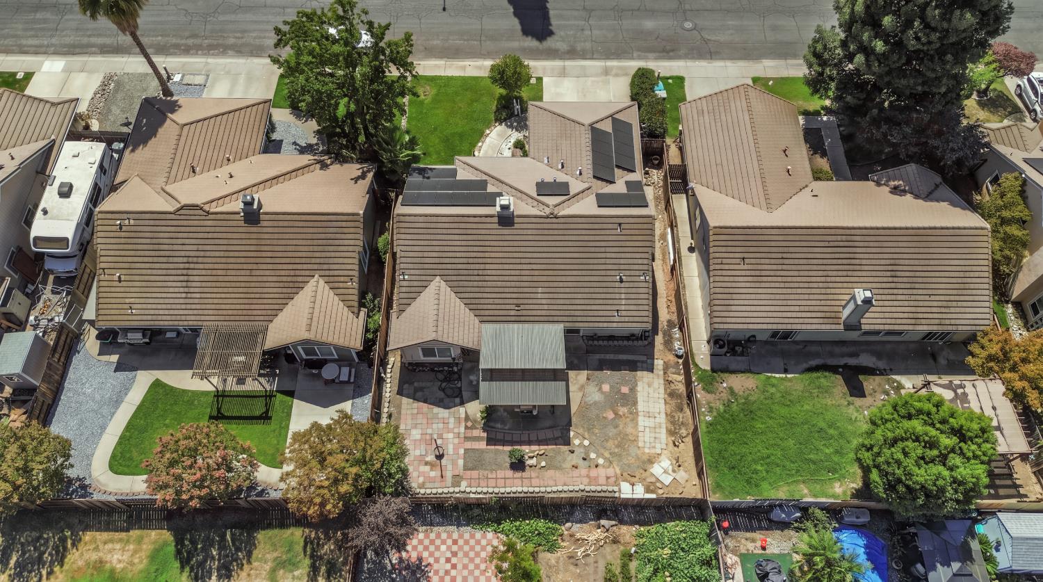 2283 Pecan Drive