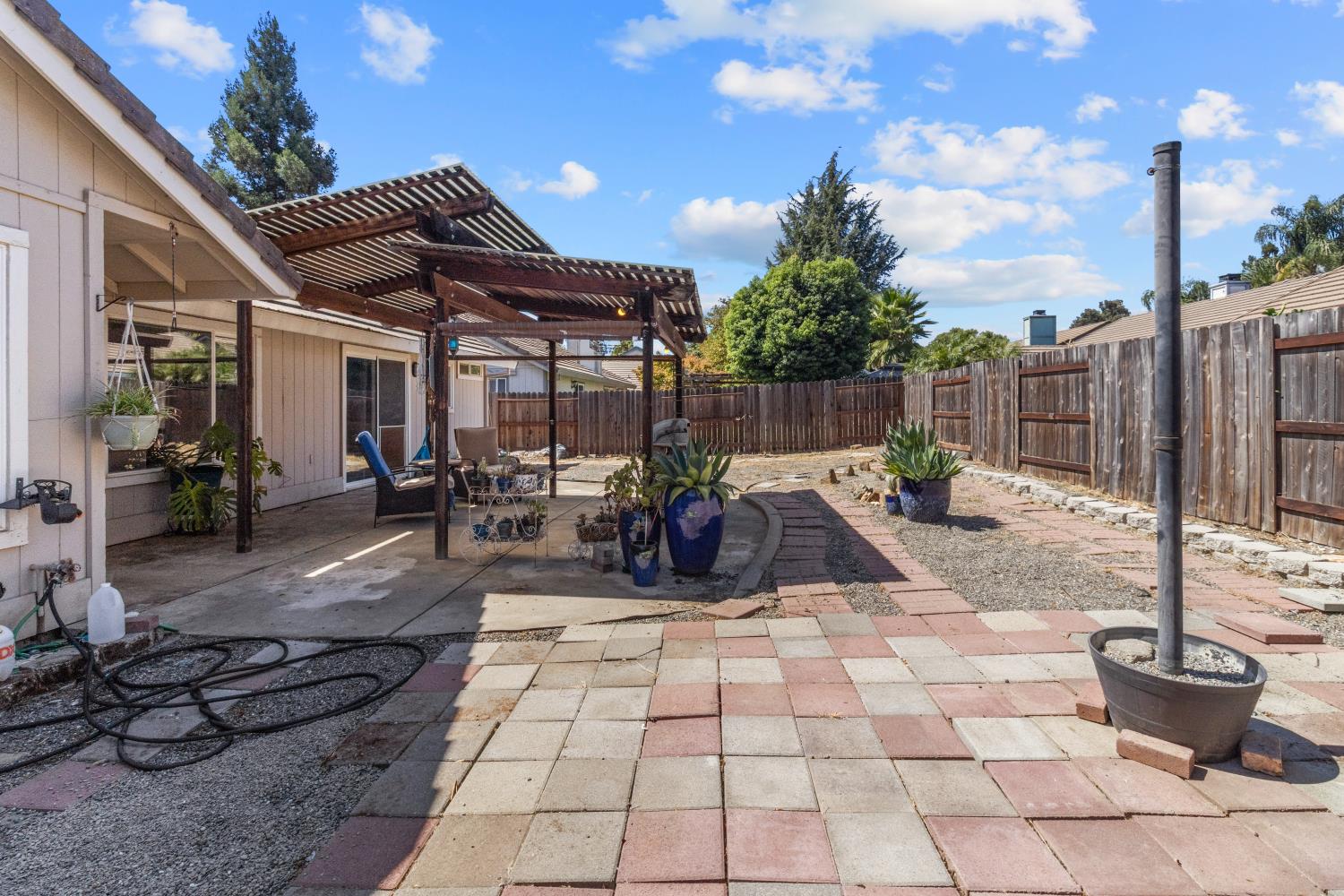 2283 Pecan Drive
