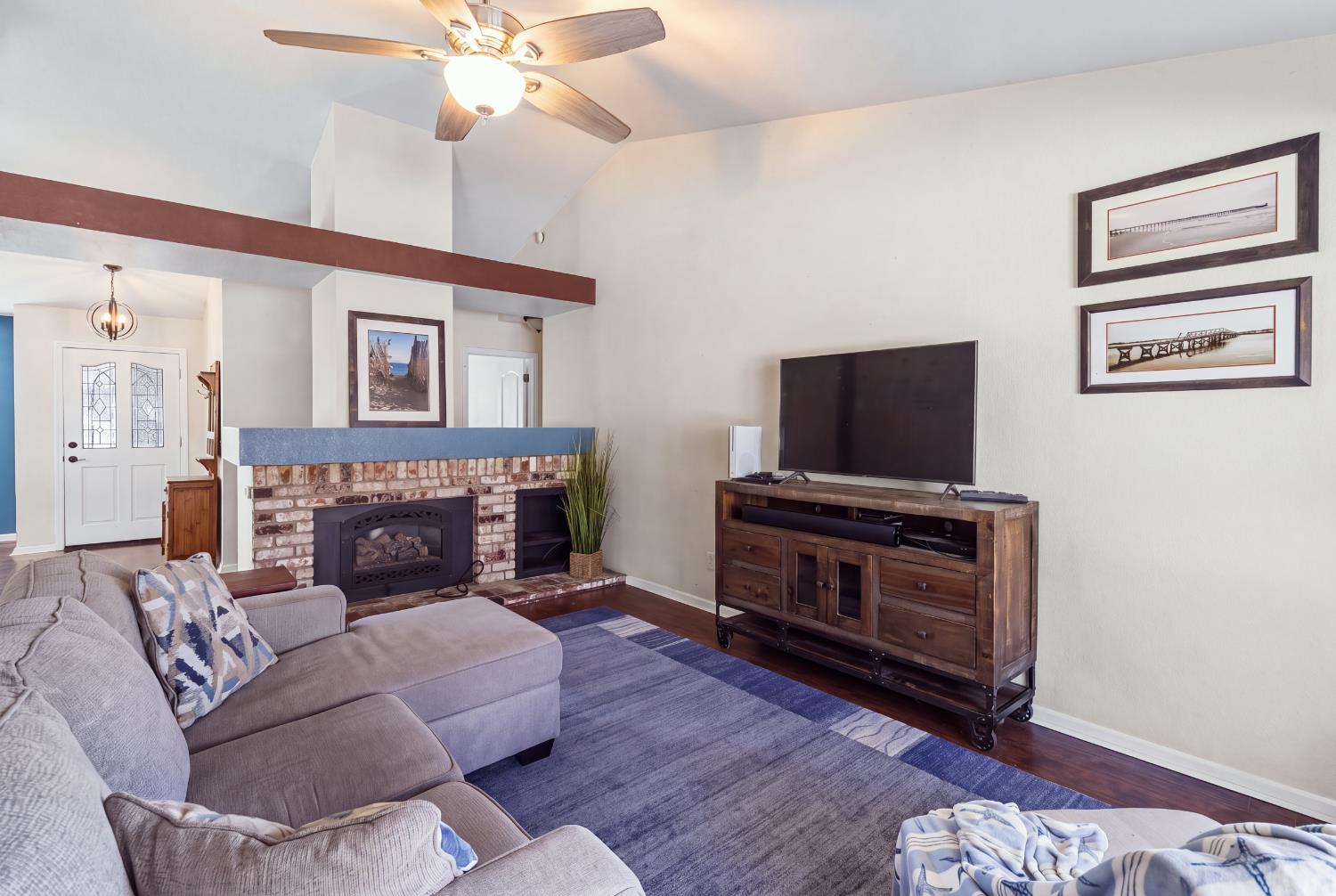 2283 Pecan Drive