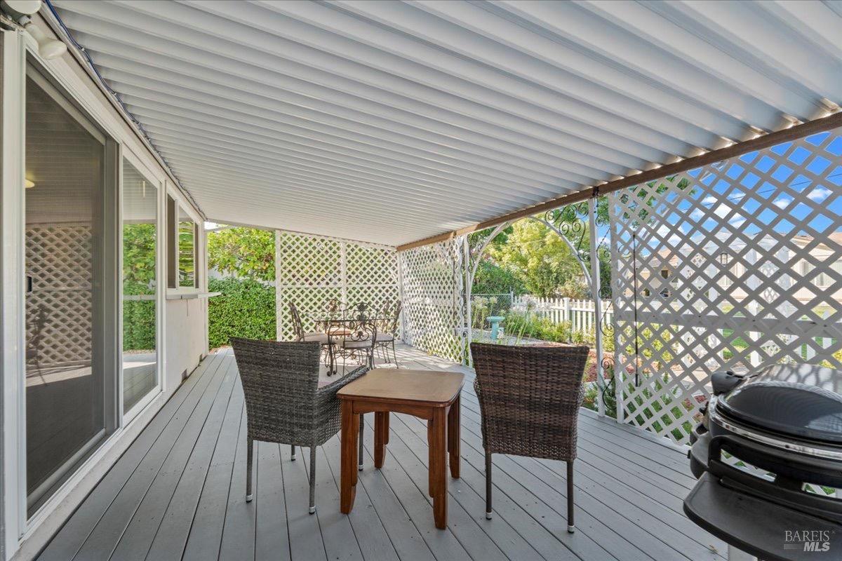 175 Carlsbad Circle