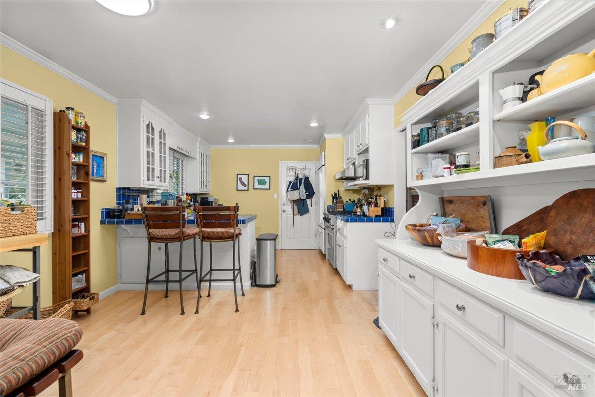 2539 Rollingwood Drive