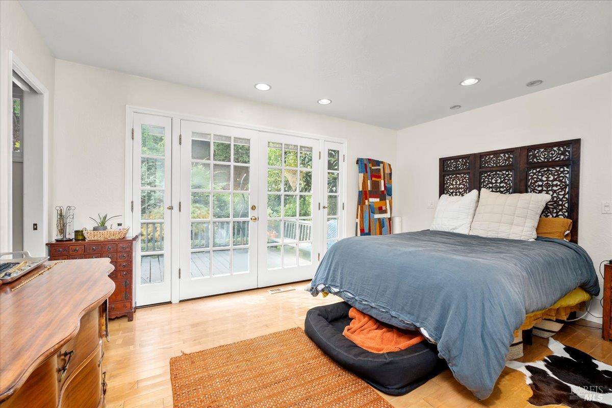 2539 Rollingwood Drive