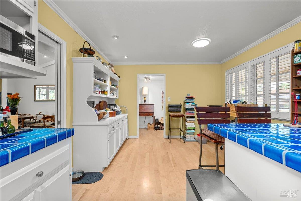 2539 Rollingwood Drive