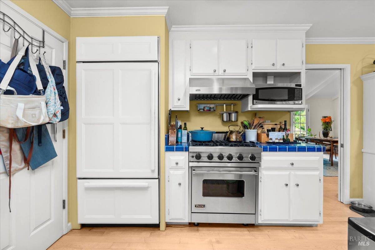 2539 Rollingwood Drive