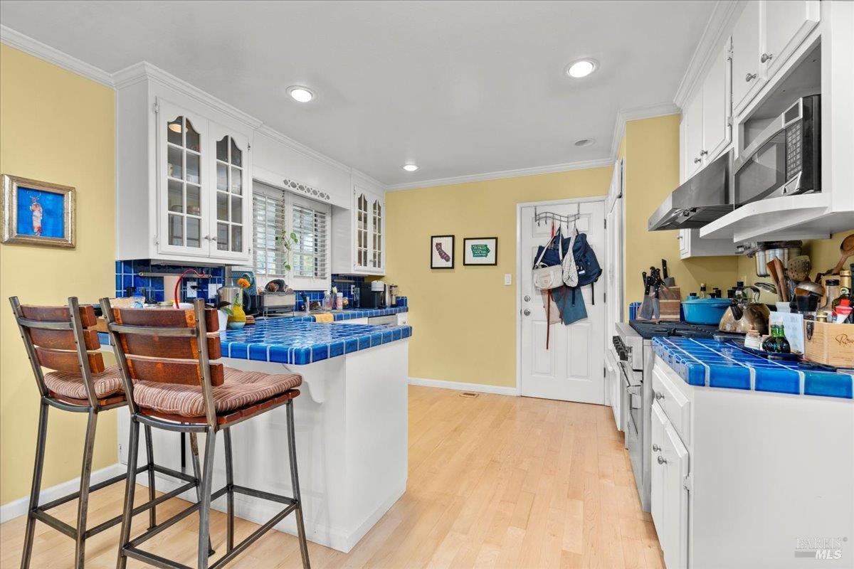 2539 Rollingwood Drive