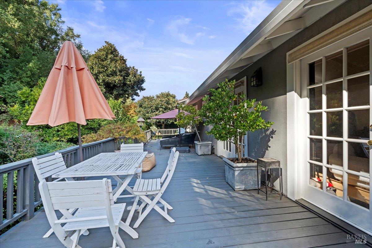 2539 Rollingwood Drive