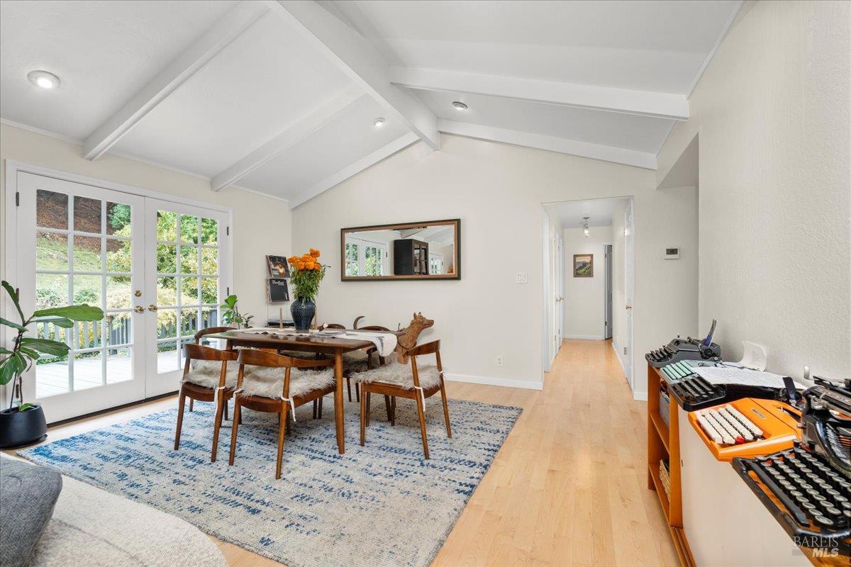 2539 Rollingwood Drive