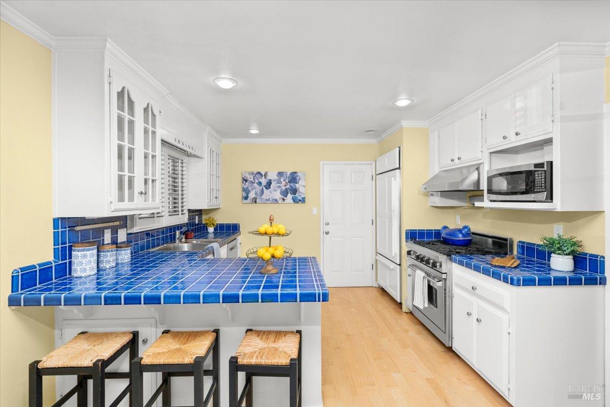 2539 Rollingwood Drive