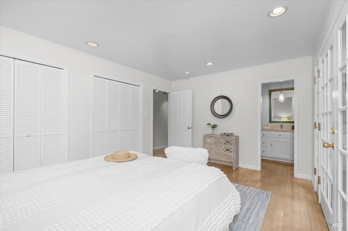 2539 Rollingwood Drive