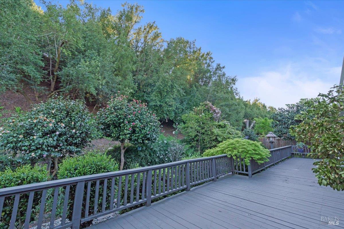 2539 Rollingwood Drive